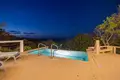 Haus 4 Schlafzimmer 325 m² Sandy Bay, Honduras
