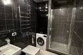 Квартира 3 комнаты 113 м² Одесса, Украина