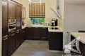 Casa 136 m² Brest, Belarús