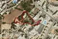 Działki  Paralimni, Cypr