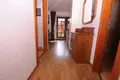Wohnung 200 m² Hauptstadt Prag, Tschechien