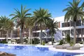 Жилой комплекс NEO Residence 