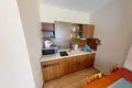 Mieszkanie 1 pokój 67 m² Nesebyr, Bułgaria