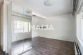 Квартира 1 комната 37 м² в Ярвенпяа, Финляндия
