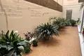 5 bedroom apartment 196 m² Malaga, Spain
