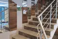 Apartamento 2 habitaciones 67 m² Akarca Koyu, Turquía