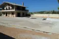 Chalet 10 chambres 800 m² Koropí, Grèce