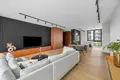 4 room apartment 122 m² in Warsaw, Poland