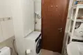 Дом 2 спальни 120 м² Пареклисия, Кипр