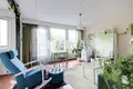 Wohnung 2 zimmer 64 m² Savtrask, Finnland
