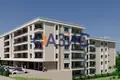 Apartment 51 m² Sveti Vlas, Bulgaria