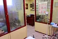 Квартира 6 комнат  Мадрид, Испания