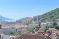 5 bedroom house 288 m² Montenegro, Montenegro