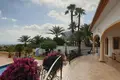 4 bedroom Villa 295 m² Denia, Spain