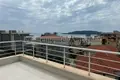 Apartamento 45 m² Boreti, Montenegro