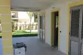 3 bedroom villa 140 m² Pizzo, Italy
