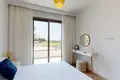 2 room apartment 77 m² Mezitli, Turkey