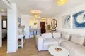 Appartement 2 chambres 82 m² Manilva, Espagne