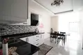 Appartement 1 chambre 160 m² Oba, Turquie