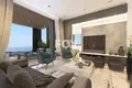 Mieszkanie 3 pokoi 141 m² Pafos, Cypr