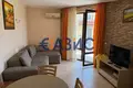 2 bedroom apartment 94 m² Nesebar, Bulgaria