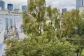 Kawalerka 1 pokój 29 m² Warszawa, Polska