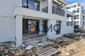 Квартира 2 спальни 51 м² Созополь, Болгария