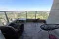 Квартира 4 комнаты 104 м² Иерусалим, Израиль