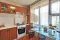 Apartamento 3 habitaciones 66 m² Muchaviecki sielski Saviet, Belarús