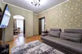 Mieszkanie 3 pokoi 83 m² w Fanipol, Białoruś