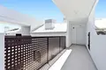 Appartement 2 chambres 85 m² Benalmadena, Espagne