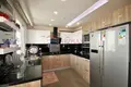 Wohnung 5 zimmer 220 m² Mittelmeerregion, Türkei