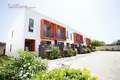 2 bedroom house  Teshie, Ghana