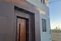Dom 3 pokoi 517 m² Kryevidh, Albania