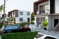 Wohnung 103 m² Nordzypern, Nordzypern