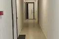 Квартира 3 комнаты 150 м² Каргыджак, Турция