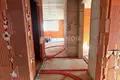 Квартира 2 спальни 91 м² Viskovo, Хорватия