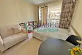 Apartamento 36 m² Nesebar, Bulgaria