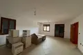 Apartamento 4 habitaciones 117 m² Katun Rezevici, Montenegro
