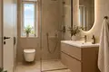 Casa 100 m² Vilna, Lituania