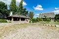 Дом 340 м² Заутьевский сельский Совет, Беларусь