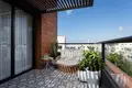 Apartamento 3 habitaciones 72 m² Tel-Aviv, Israel