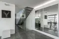 villa de 3 chambres 210 m² Territet, Suisse