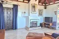 3 bedroom house 212 m² Spain, Spain