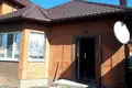 Casa 73 m² Rostov del Don, Rusia