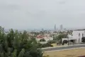 5 bedroom house 550 m² Limassol, Cyprus