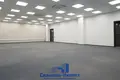 Büro 200 m² in Minsk, Belarus