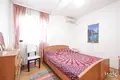 6 bedroom villa 410 m² Bar, Montenegro