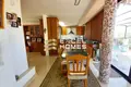 Attique 4 chambres  Saint Pauls Bay, Malte