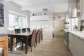 Wohnung 2 zimmer 86 m² Verwaltungsgemeinschaft Helsinki, Finnland
